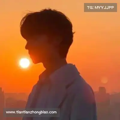 丁震